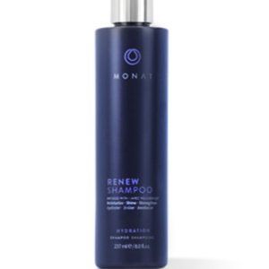 Monat Renew Shampoo